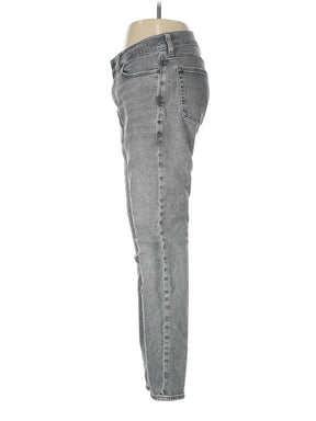 4 waist size - 29