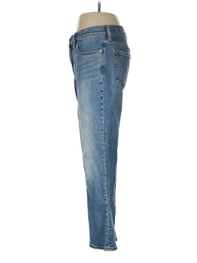 10 waist size - 29