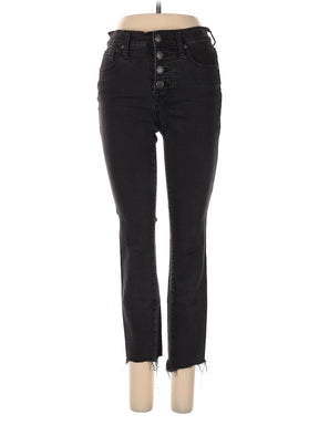 1 waist size - 26