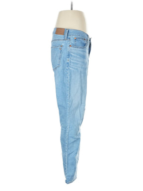 3 waist size - 29