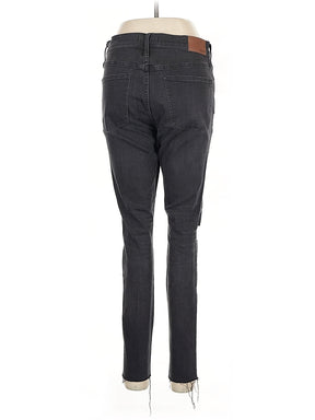 2 waist size - 31