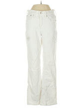 1 waist size - 24