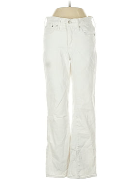 1 waist size - 24