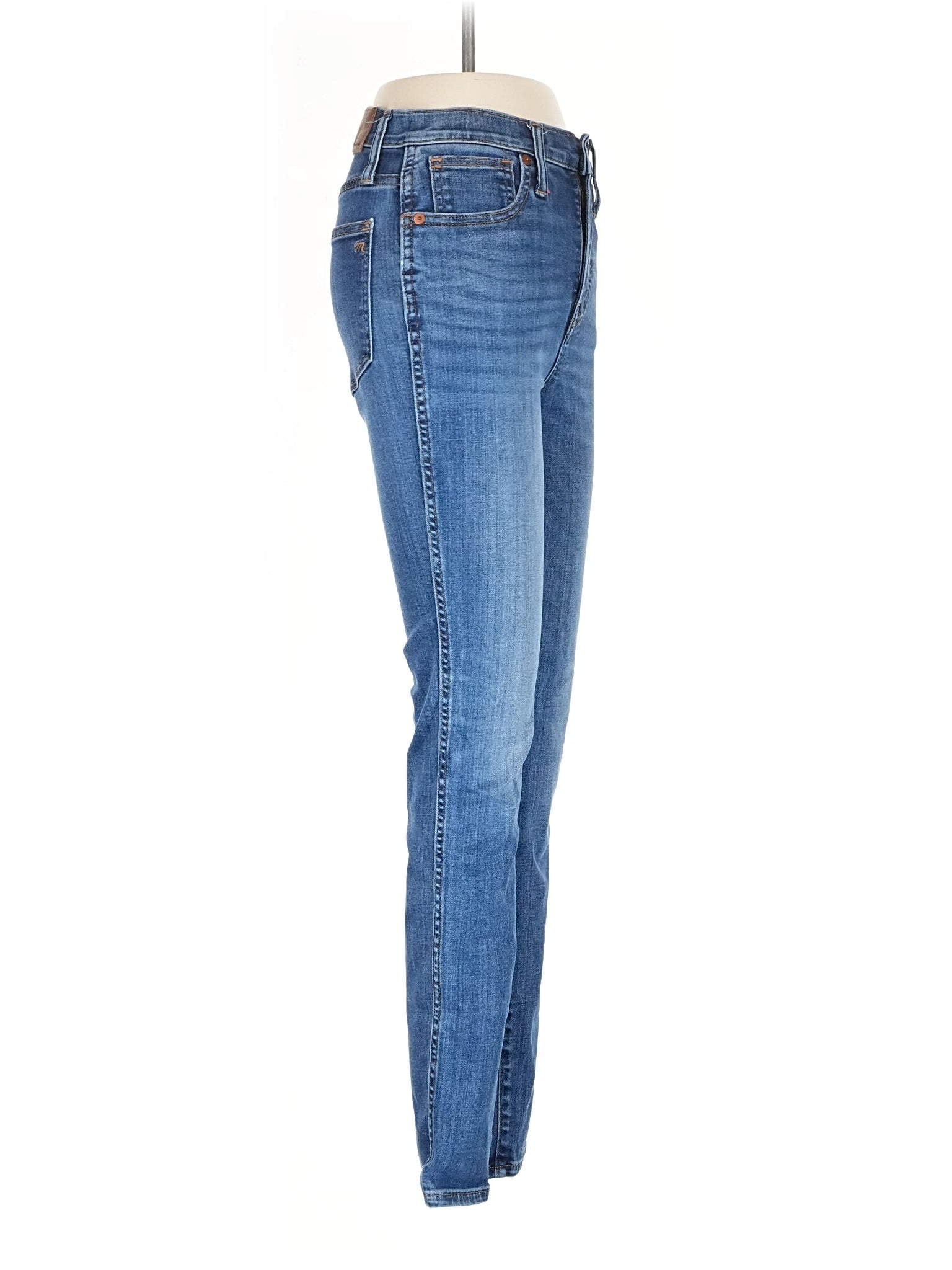 3 waist size - 25