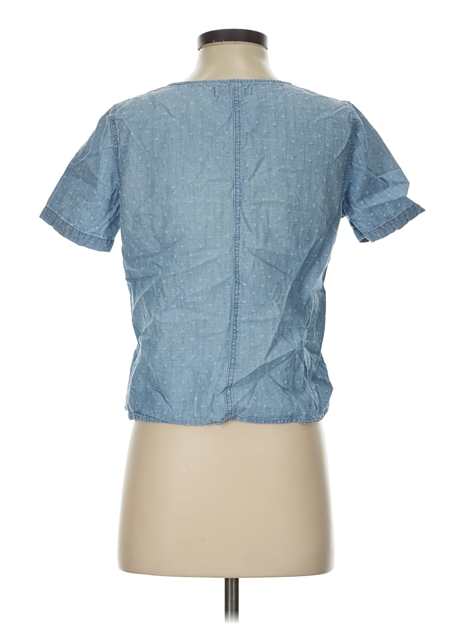 2 size - S