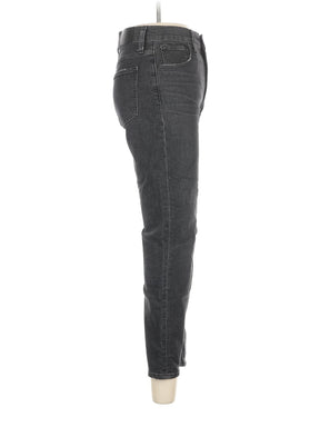 3 waist size - 25