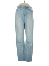 1 waist size - 24