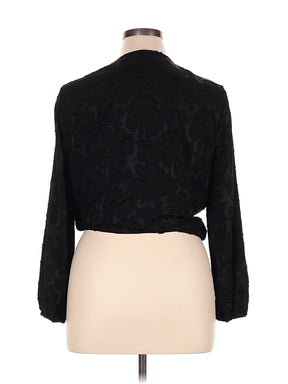 5 size - XL