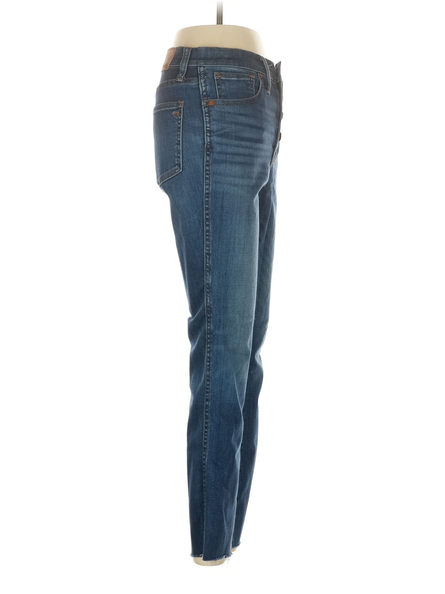 3 waist size - 26