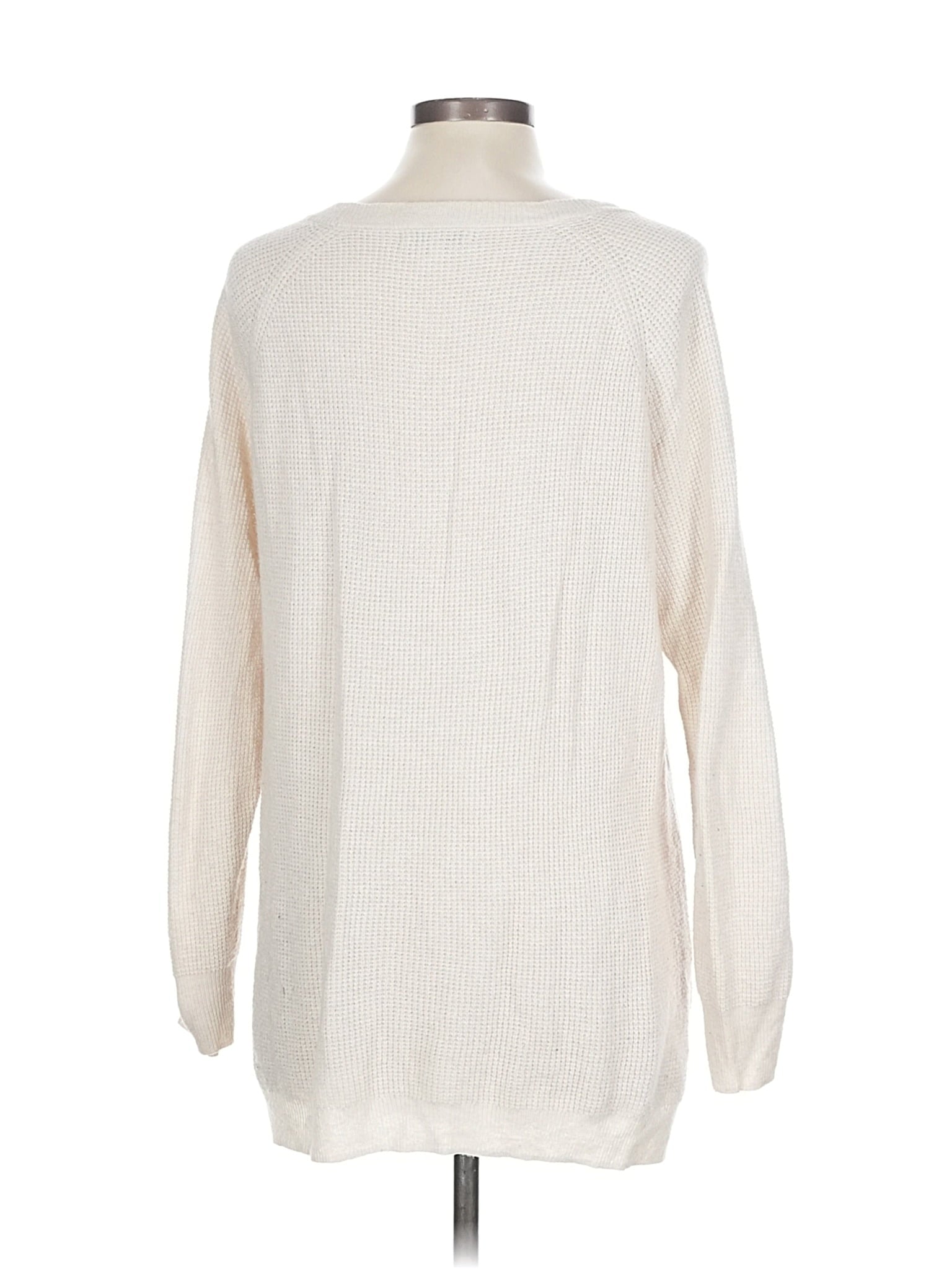2 size - L