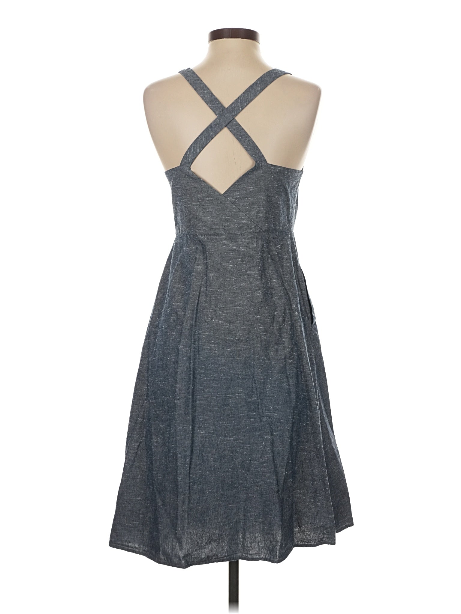 2 size - 2