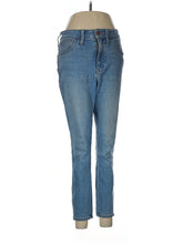 1 size - 28WP