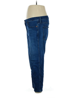 4 waist size - 33