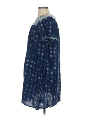 4 size - XXS