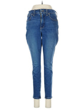 1 waist size - 28 P