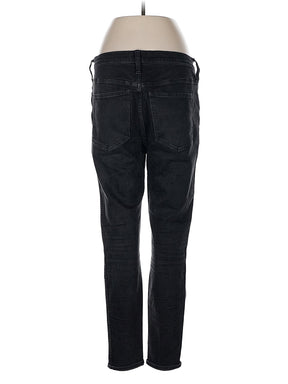2 waist size - 31
