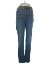 1 waist size - 27
