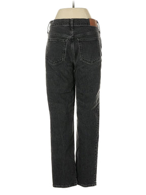 2 waist size - 27