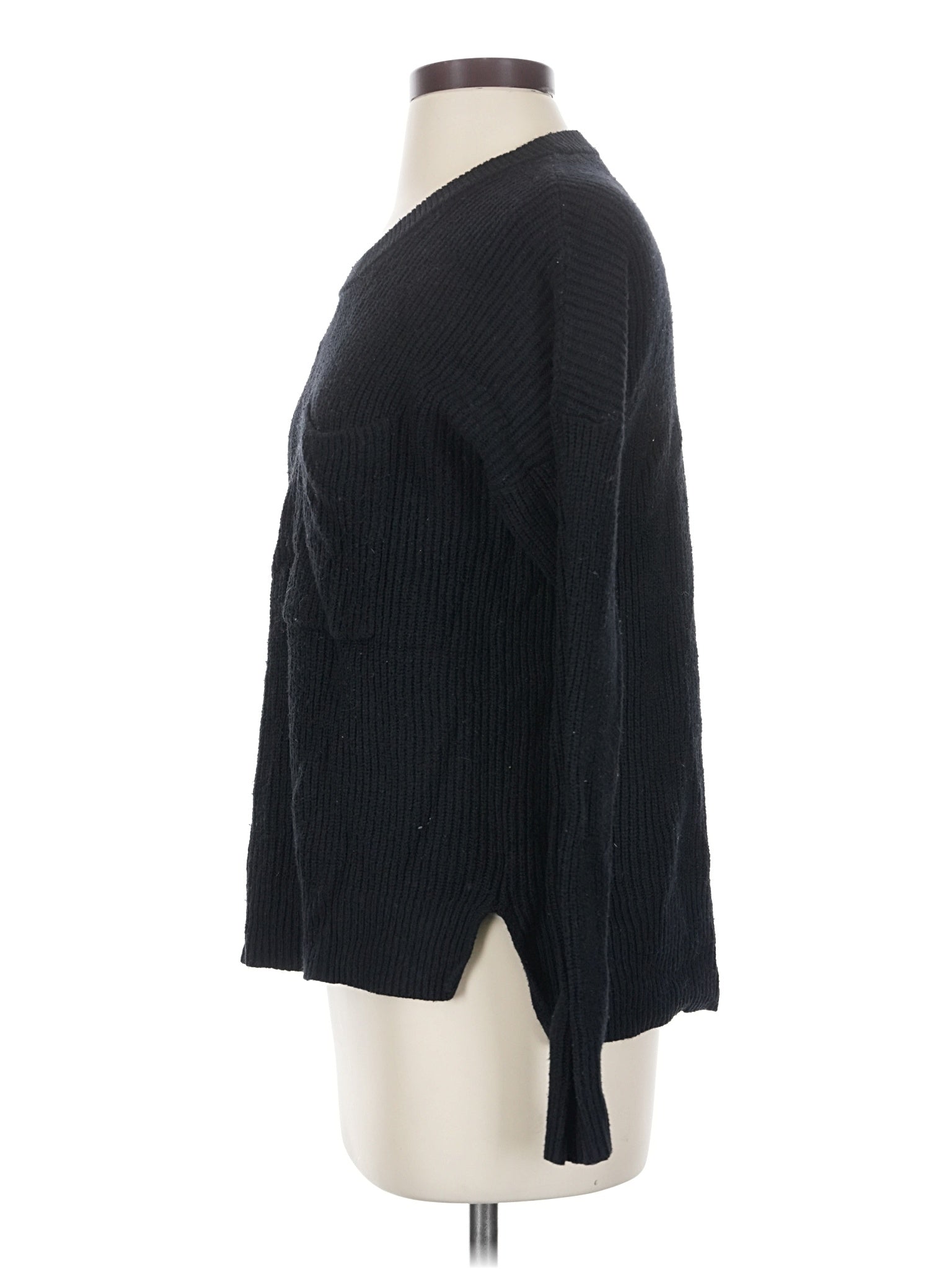 4 size - S