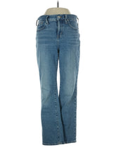 1 waist size - 26