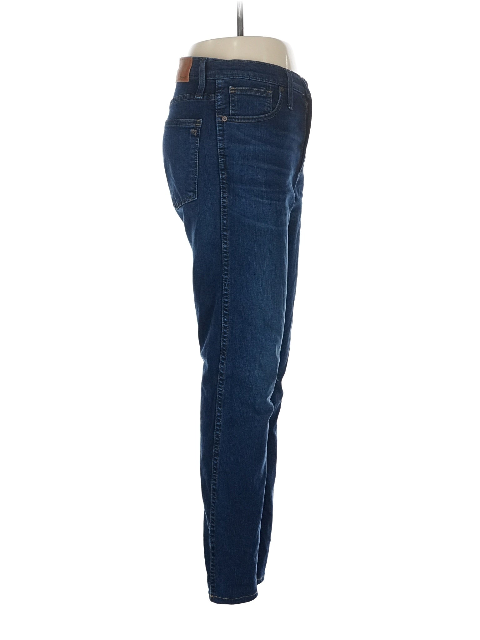 3 waist size - 28