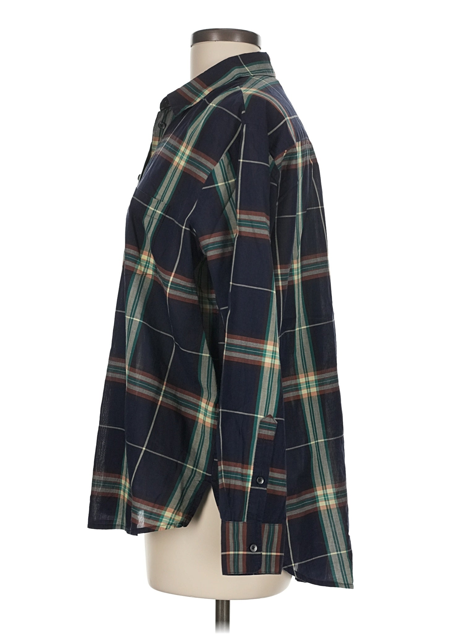 4 size - M