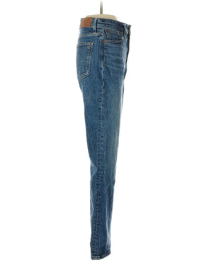 3 waist size - 24