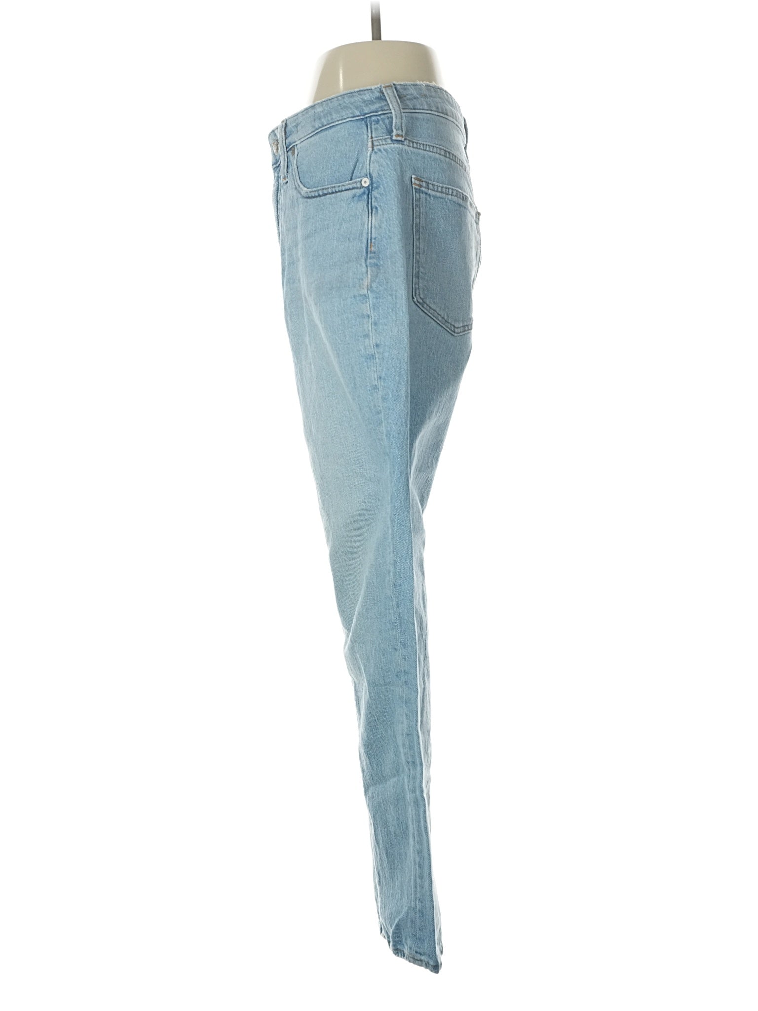 4 waist size - 27