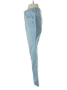 4 waist size - 27