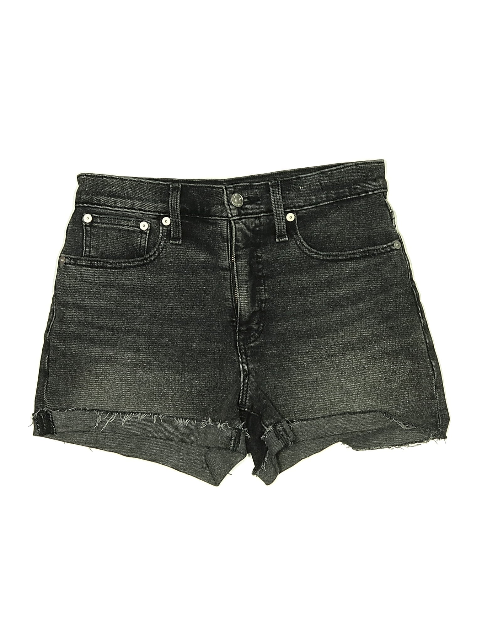 1 waist size - 25
