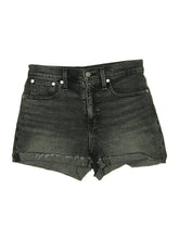 1 waist size - 25