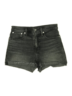 1 waist size - 25