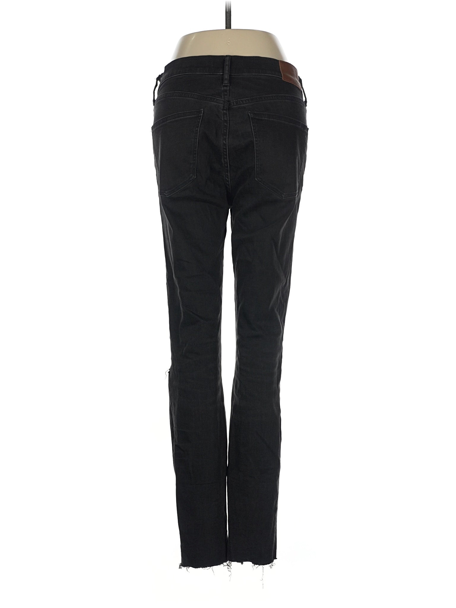 2 waist size - 29