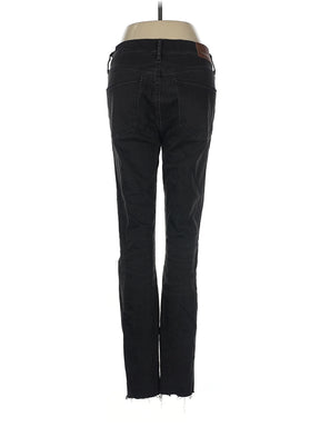 2 waist size - 29