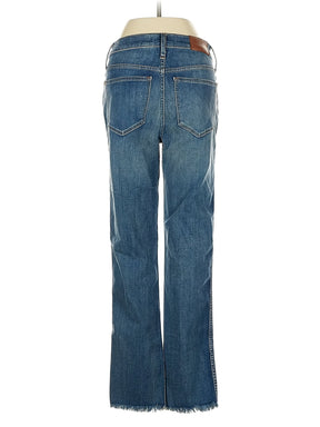 2 waist size - 25 T