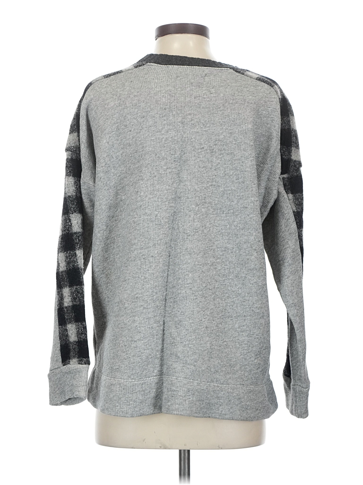 2 size - S