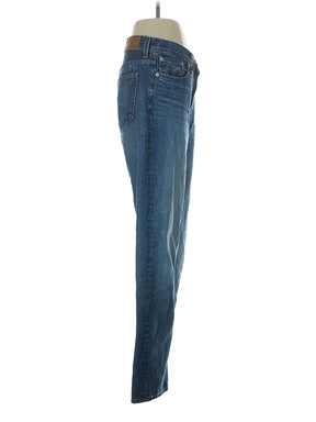 9 waist size - 24