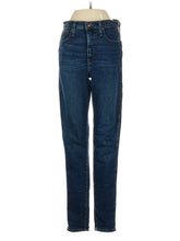1 waist size - 27