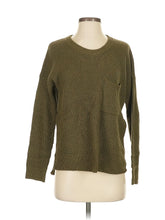 1 size - XXS
