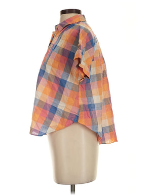 7 size - S