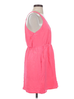 3 size - 4