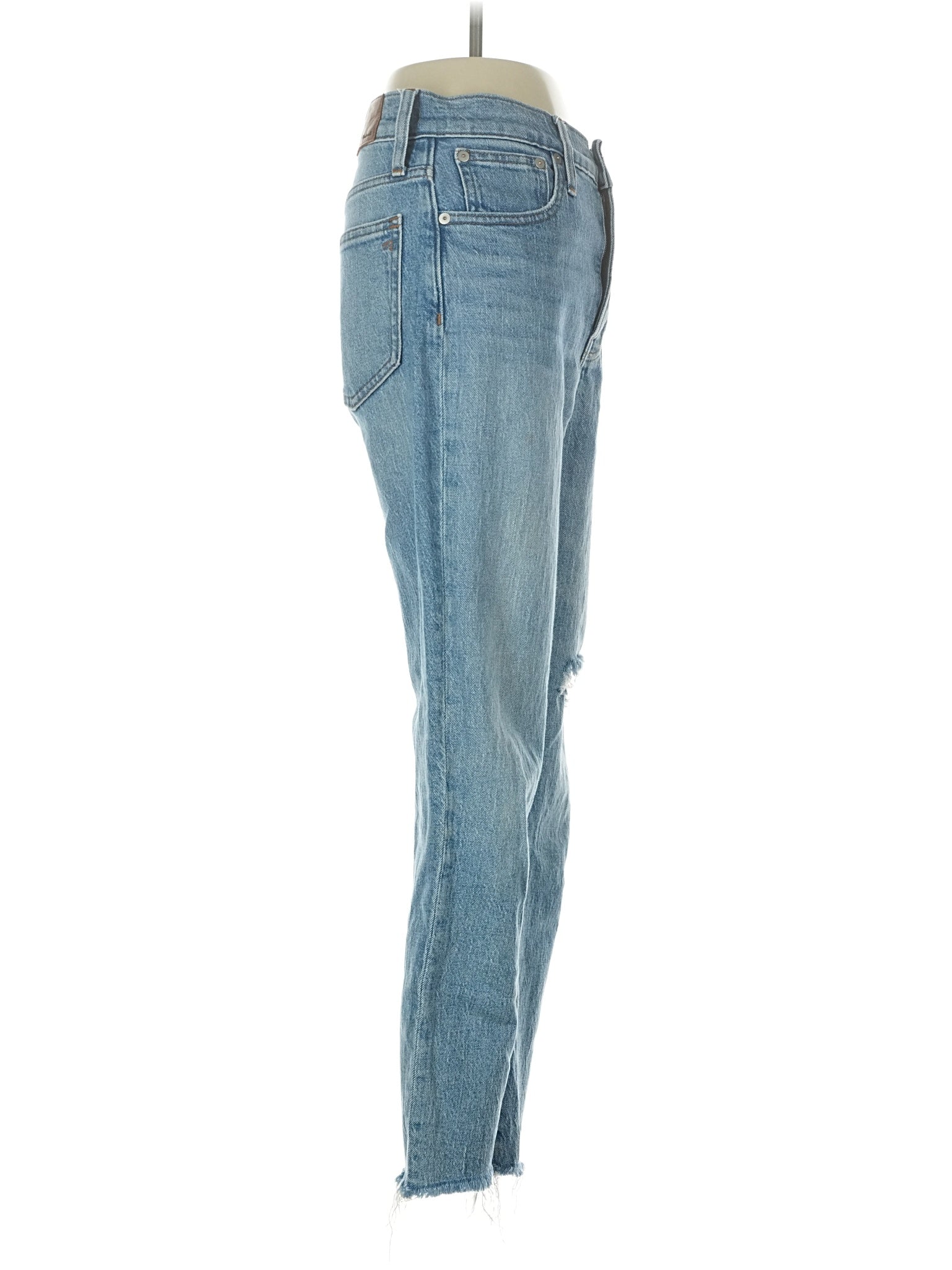 3 waist size - 25