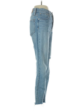 3 waist size - 25