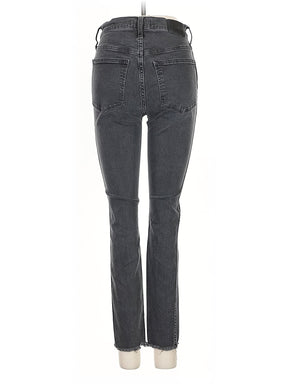 2 waist size - 27