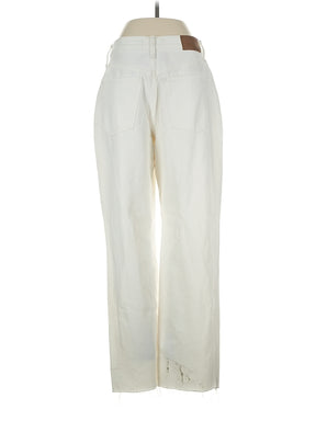 2 waist size - 25