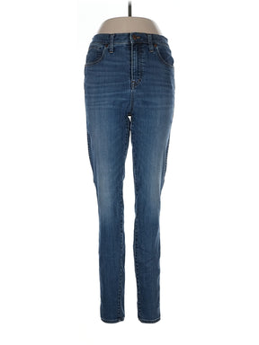 1 waist size - 30 T