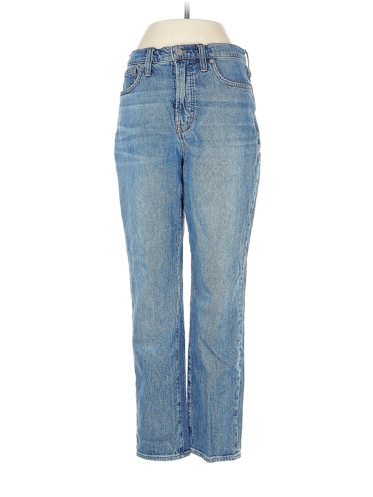 1 waist size - 28