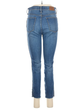 2 waist size - 29