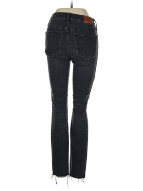 2 waist size - 25