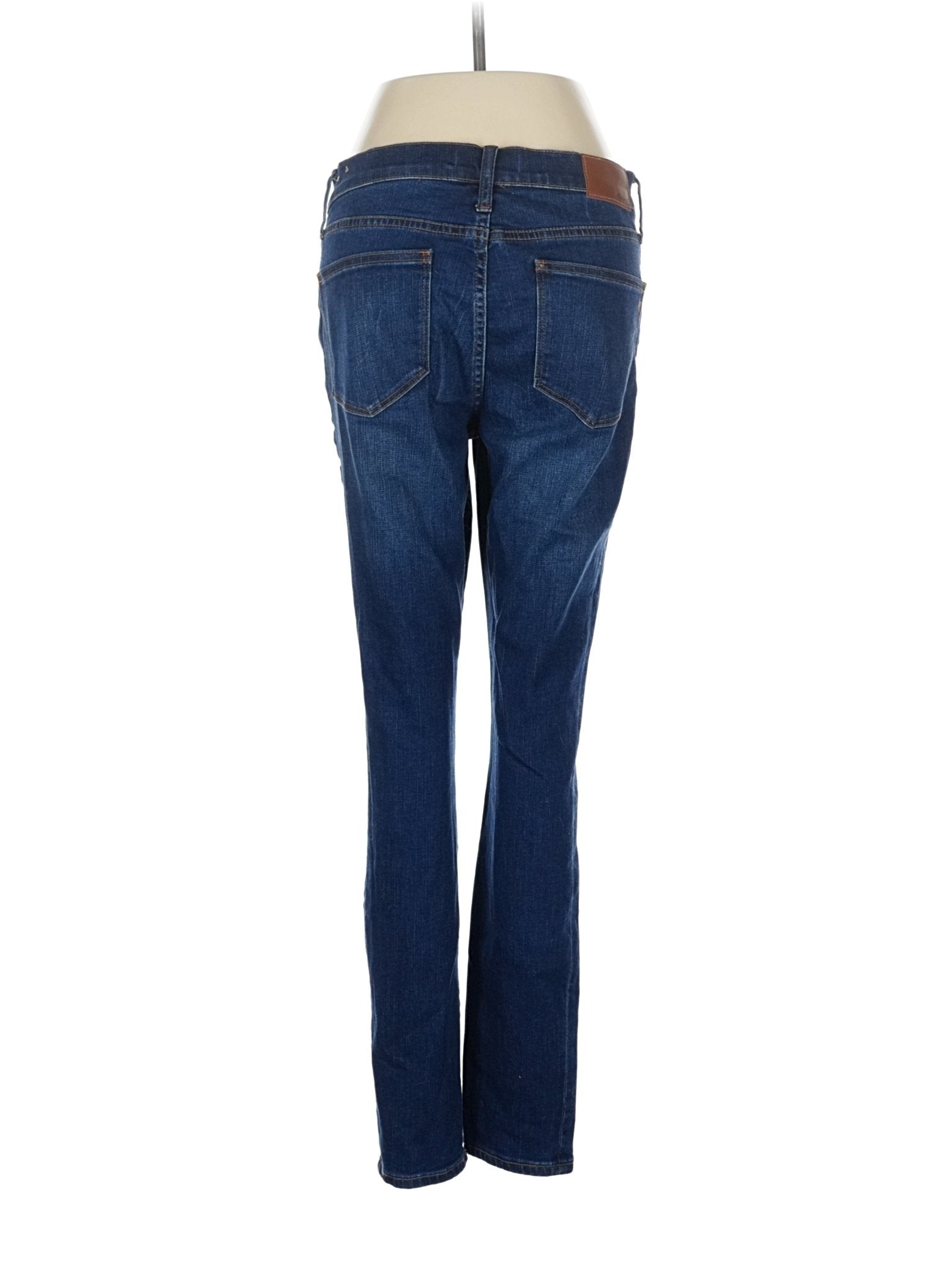 2 waist size - 29